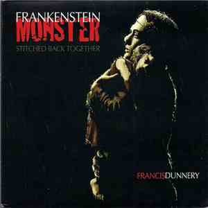Francis Dunnery - Frankenstein Monster download mp3 flac