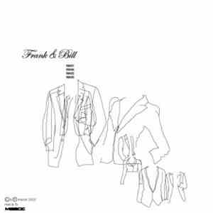 Frank & Bill - MA0x download free