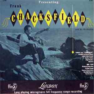 Frank Chacksfield & His Orchestra - Presenting Frank Chacksfield & His Orchestra download free Frank Chacksfield & His Orchestra - Presenting Frank Chacksfield & His Orchestra download mp3 flac