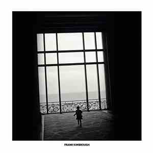 Frank Kimbrough - Meantime download free