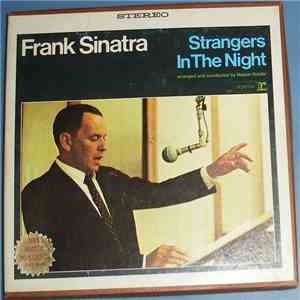 Frank Sinatra - Strangers In The Night download mp3 flac
