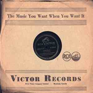 Freddy Martin And His Orchestra - Marcella / Arizona Sundown download mp3 flac