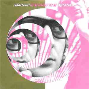 Fruitloop  - To Be Or Not To Be Bop A Lula download mp3 flac