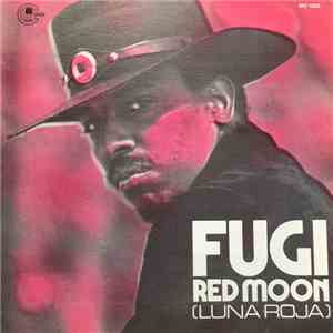 Fugi - Red Moon [Luna Roja] download free