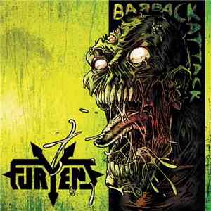 FurYenS - Barback Attack download free