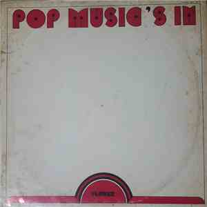 G. Giordano - Pop Music's In download free