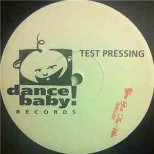 Gaillou - You Got The Vibe download free