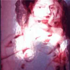 Galatée - Des Rêves Étranges download mp3 flac