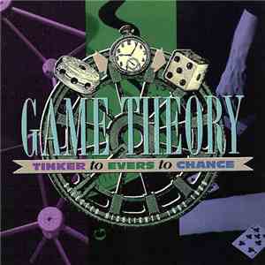 Game Theory - Tinker To Evers To Chance download mp3 flac