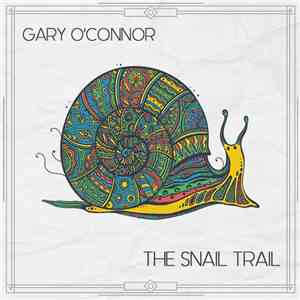 Gary O'Connor  - Shell Shocka download free