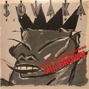Genji Sawai - Cha-Brown Future Funk (New York Dance Remix Version) download mp3 flac