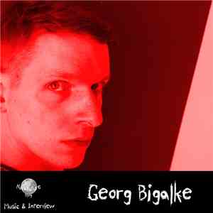 georg bigalke - Mellartant download free