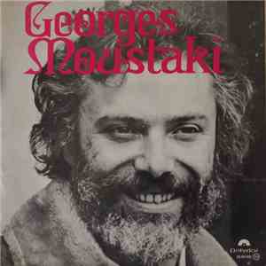 Georges Moustaki - Georges Moustaki download mp3 flac