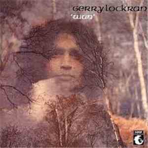 Gerry Lockran - Wun download free