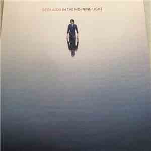 Geva Alon - In The Morning Light download mp3 flac