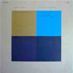 Gidon Kremer / Franz Schubert / Valery Afanassiev - Edition Lockenhaus Vol. 3 / Sonate B-Dur Op. Posth. D 960 download mp3 flac