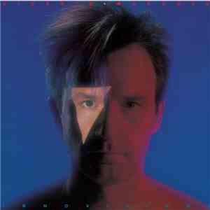 Giorgio Moroder - Innovisions download mp3 flac