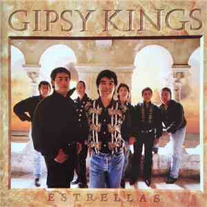 Gipsy Kings - Estrellas download mp3 flac