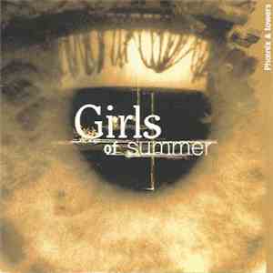 Girls Of Summer - Phoenix & Towers download mp3 flac