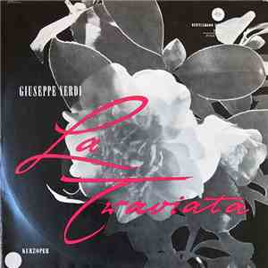 Giuseppe Verdi - La Traviata (Kurzoper) download mp3 flac Giuseppe Verdi - La Traviata (Kurzoper) download free