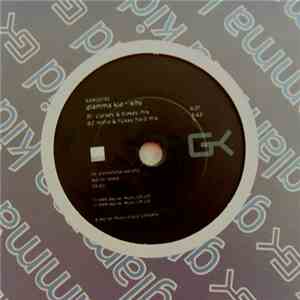 Glamma Kid - Why download mp3 flac