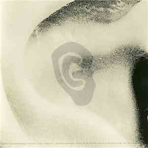 Global Communication - 76:14 download mp3 flac