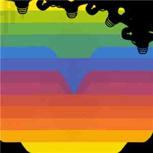Global Goon - Pop Spectrum download mp3 flac