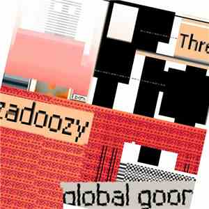 Global Goon - Threezadoozy download mp3 flac