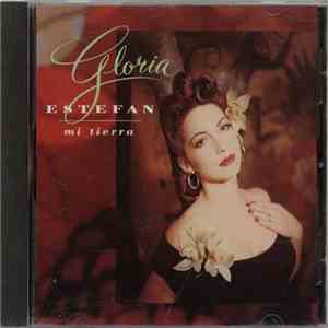 Gloria Estefan - Mi Tierra download mp3 flac
