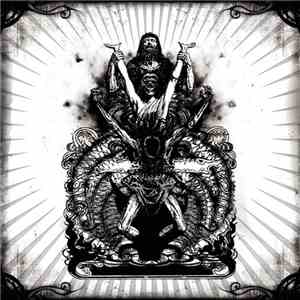 Glorior Belli - Manifesting The Raging Beast download mp3 flac