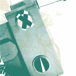 Glory Glory - You Need A Heart To Live download mp3 flac