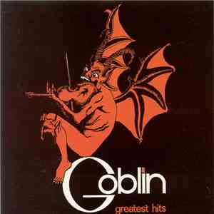 Goblin - Greatest Hits download free