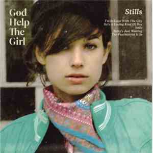 God Help The Girl - Stills download free