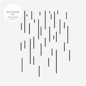 GoGo Penguin - v2.0 (Special Edition) download mp3 flac