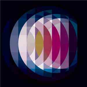 Gold Panda - You - EP download free