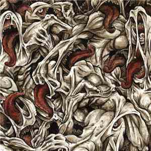 Goldust  - Destroyer | Borderlines download free