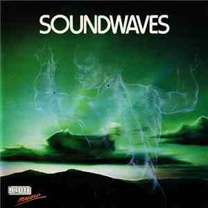 Gordon Giltrap Band - Soundwaves download mp3 flac
