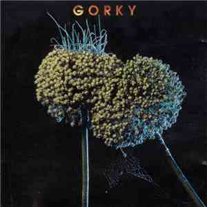 Gorky - Gorky download mp3 flac