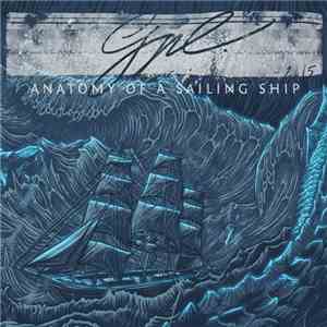 GPL  - Anatomy Of A Sailing Ship download mp3 flac