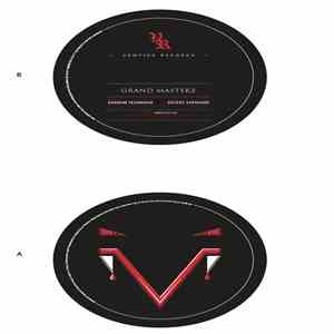 Grand Masterz - Shadow Technique / Decent Exposure download mp3 flac