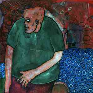 Grant Hunter - One Decent Man For A Single Egg download free