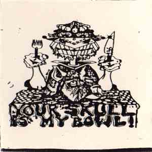 Graven Image / Honor Role - Your Skull Is My Bowl! download free