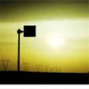 Graveyard Child Escape - The Worst Sound download mp3 flac