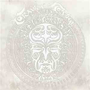 Gravity Tribal - Raid download mp3 flac