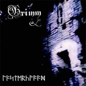 Grimm  - Lasterkwaad download free