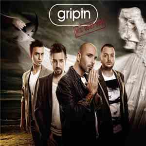 Gripin - M.S. 05 03 2010 download mp3 flac
