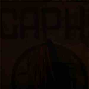 GR†LLGR†LL - For You (Macedonien Edits) download mp3 flac