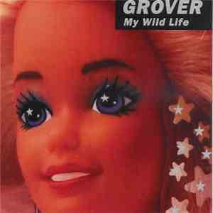 Grover  - My Wild Life download free