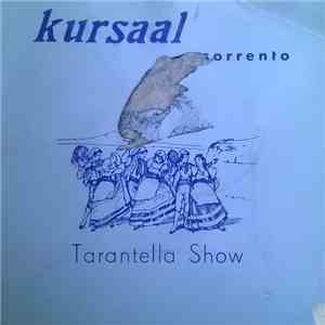 Gruppo Folkloristico Fauno Notte Club Sorrento - Tarantella Sorrentina download free