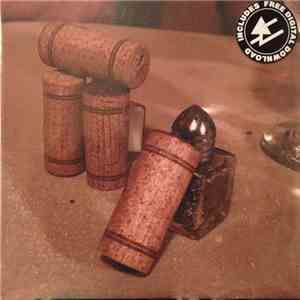 Guided By Voices - Wine Cork Stonehenge download mp3 flac